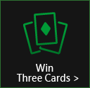 win three cards